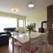 Holiday Home in Zierow near Seabeach