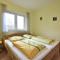Holiday Home in Zierow with Garden - Zierow