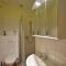 Holiday Home in Zierow with Garden - Zierow