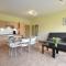 Holiday Home in Zierow with Garden - Zierow