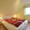 Apartment in Zierow near the sea - Zierow
