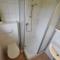 Holiday Home Zierow near Baltic Beach