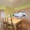 Holiday Home Zierow near Baltic Beach