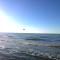 Holiday Home Zierow near Baltic Beach