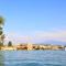 Holiday Home in Lazise with Lake Nearby