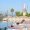 Holiday Home in Lazise with Lake Nearby