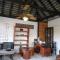 Foto: KHMER HOUSE Guesthouse 1/33