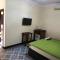 Foto: KHMER HOUSE Guesthouse 17/33