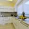 Katoi Apartment 1 Agios Georgios Pagoi - Agios Georgios Pagon