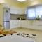 Katoi Apartment 1 Agios Georgios Pagoi - Agios Georgios Pagon