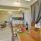 Katoi Apartment 1 Agios Georgios Pagoi - Agios Georgios Pagon