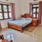 Lakeview homestay