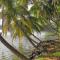 Lakeview homestay