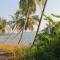 Lakeview homestay