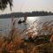 Lakeview homestay Lakeview homestay
