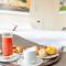 Green Class Hotel Candiolo Green Class Hotel Candiolo