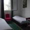 Hotel Urban Dreams - Antwerpen