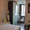 Hotel Urban Dreams