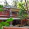 Lakeview homestay