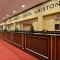 Hotel Ariston