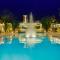 Hotel Ariston