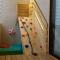 Amain Boutique Motel - Tucheng 217