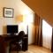 Hotel Baltico