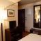 Hotel Baltico