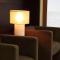 Hotel Baltico