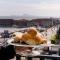 Tiffany & Babylon Luxury Stay