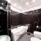 Tiffany & Babylon Luxury Stay
