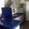 Apartamento/Loft en Zona Céntrica III - Jerez de la Frontera
