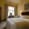 Cotford Hotel