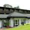 Hotel garni Milseburg - Hilders