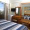 Elysso Hotel