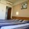 Elysso Hotel