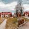 Wonder Home - Apartamenty z prywatnymi saunami, w zielonej części Karpacza