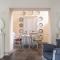 Jasmine Modica Luxury House