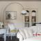 Jasmine Modica Luxury House