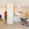 Finnella