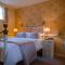 Cotford Hotel