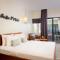 Foto: Silver Smith Residence 8/44