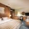 Maritim Seehotel Timmendorfer Strand