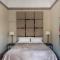 Jasmine Modica Luxury House
