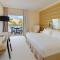 H10 Gran Tinerfe - Adults Only