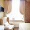 Cotford Hotel