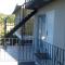 Alex Habitaciones