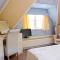 Cotford Hotel