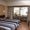 Elysso Hotel