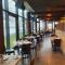 Hotel Hafenresidenz Stralsund